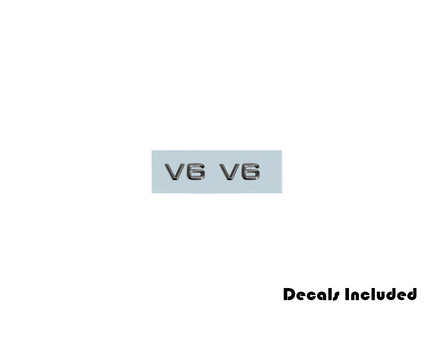 Modellino Alfa Romeo Spider 2.0 Twin Spark 16V Nera Limited Edition Laudaracing
