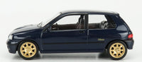 Modellino Norev Renault Clio Williams Scala 1/43