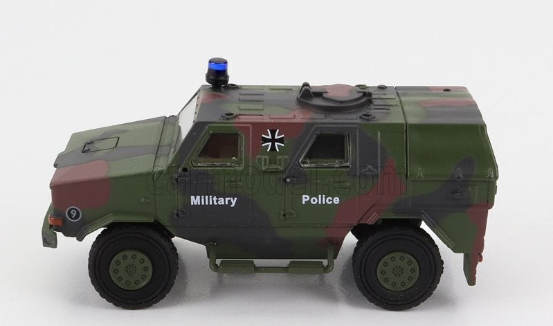 Parti Modello Nave Militare Infini Model - Scala 1/350 Per Appassionati Parti Modello Nave Militare Infini Model - Scala 1/350 Per Appassionati
