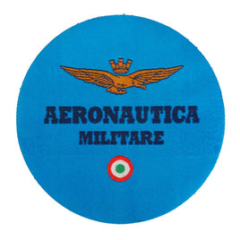 Patch Aeronautica Militare