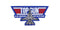 Patch Aereo Top Gun U.S. Naval Aviation