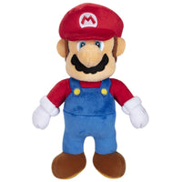 Peluche Nintendo Supermario Bros