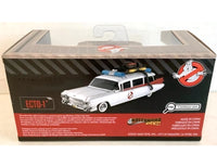 Modell Ghostbusters Ecto 1 1/32 Cadillac Die-Cast Ghostbusters