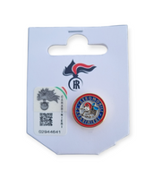 Spilla pulce Carabinieri Gruppo Elicotteri