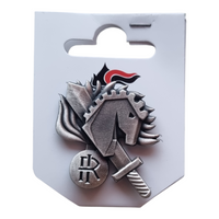 Spilla Squadra Operativa Supporto GIS Carabinieri