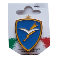 Spilla Brigata Paracadutisti Folgore Esercito Italiano