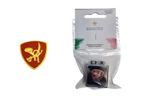 Spilla Pulce Brigata Bersaglieri Garibaldi Esercito Italiano Deluxe