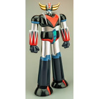 Statua pvc Ufo Robot Goldrake Normal Version