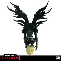 Statuetta Figure Shinigami Ryuk Death Note 1/10