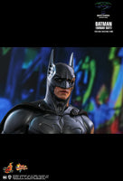 Preordine Action Figure Batman Forever 1/6