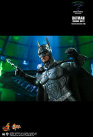 Pre-order Action Figure Batman Forever 1/6