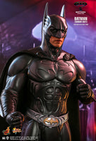 Pre-order Action Figure Batman Forever 1/6