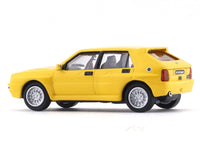 Modellino Lancia Delta HF Integrale Evo 2 1992 Scala 1/87 Ricko