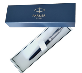 Penna a sfera Parker Deluxe Carabinieri