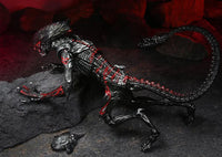 2-Pack Action Figure Aliens Kenner Cougar + Panther
