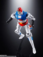 Action Figure Robot Gordian Soul of Chogokin Soc GX-95
