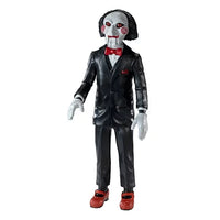 Actionfigur Clown IT Pennywise One 12 Mezco