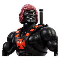 Action Figure He-Man Anti-Eternia Master of the Universe