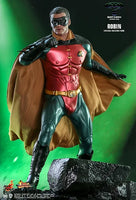 Preordine Action Figure Robin Batman Movie Masterpiece 1/6