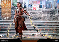 Action Figure Whiplash 2020 Ivan Vanko 1/6 Iron Man 2 Exclusive Version