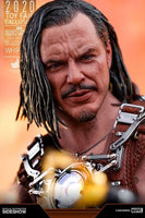 Action Figure Whiplash 2020 Ivan Vanko 1/6 Iron Man 2 Exclusive Version