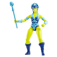 Action Figure Evil Lyn Master of the Universe Origins