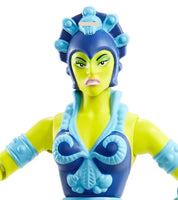 Action Figure Evil Lyn Master of the Universe Origins