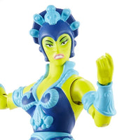 Action Figure Evil Lyn Master of the Universe Origins