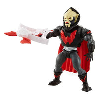 Action Figure Hordak Master of the Universe Origins