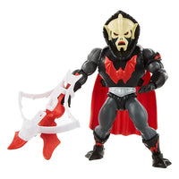 Action Figure Hordak Master of the Universe Origins