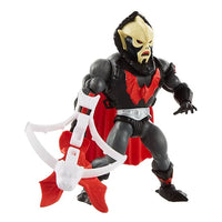 Action Figure Hordak Master of the Universe Origins