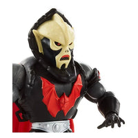 Action Figure Hordak Master of the Universe Origins