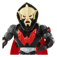 Action Figure Hordak Master of the Universe Origins