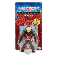 Action Figure Hordak Master of the Universe Origins