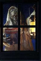 Action Figure Creepshow The Creep Horror