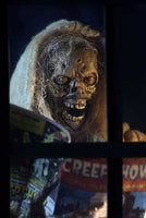 Action Figure Creepshow The Creep Horror