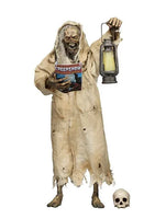 Action Figure Creepshow The Creep Horror