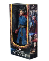 Preordine Action Figure Doctor Strange 1/4 Marvel 45 cm