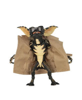 Actionfigur Gremlins Ultimate Neca