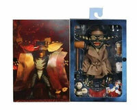 Action Figure Gremlins Ultimate Flasher