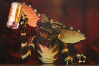 Actionfigur Gremlins Ultimate Neca