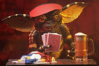 Actionfigur Gremlins Ultimate Neca