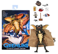 Actionfigur Gremlins Ultimate Neca