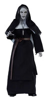 Action Figure Valak The Nun 1/6 The Conjuring 2