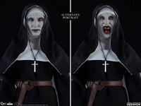 Action Figure Valak The Nun 1/6 The Conjuring 2