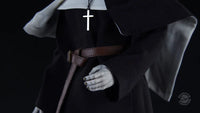 Action Figure Valak The Nun 1/6 The Conjuring 2