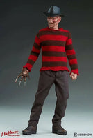 Action Figure Nightmare Elm Street Freddy Kruegher 1/6