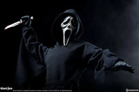 Action Figure Ghost Face Scream 1/6