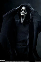 Action Figure Ghost Face Scream 1/6