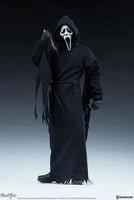 Action Figure Ghost Face Scream 1/6